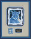FLORIDA PANTHER.JPG (54544 bytes)