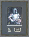 Boba Fett.JPG (68523 bytes)