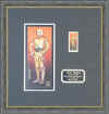 C-3PO.JPG (73296 bytes)
