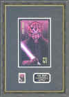 Darth Maul.JPG (58444 bytes)