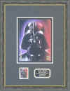 Darth Vader.JPG (62235 bytes)