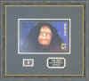 Emperor Palpatine.JPG (82711 bytes)