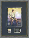 Luke Skywalker.JPG (60599 bytes)
