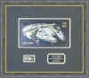 Millennium Falcon.JPG (98405 bytes)