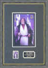 Obi-Wan Kenobi.JPG (60109 bytes)