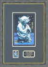Yoda.JPG (62322 bytes)