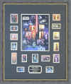 Star Wars with enlargemnet.JPG (77354 bytes)