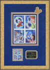 art of disney majic.JPG (74494 bytes)