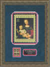 christmas luini madonna.JPG (71107 bytes)