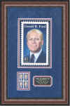gerald r. ford.JPG (56695 bytes)