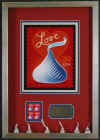 kisses candy.JPG (62738 bytes)