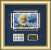 longfellow.JPG (170575 bytes)
