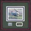 marine one.JPG (73499 bytes)