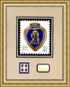 purple heart.JPG (160303 bytes)