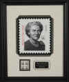 smith.JPG (49147 bytes)