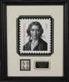 stowe.JPG (52283 bytes)